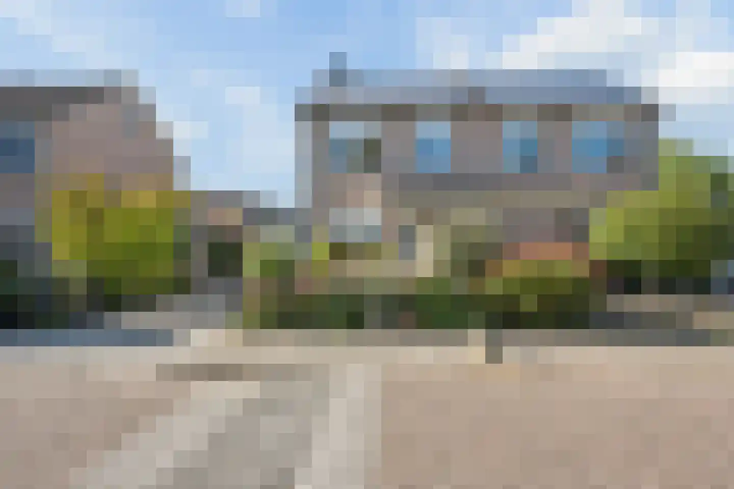 De Kempenbongerd 9 Oosterhout thumbnail 47