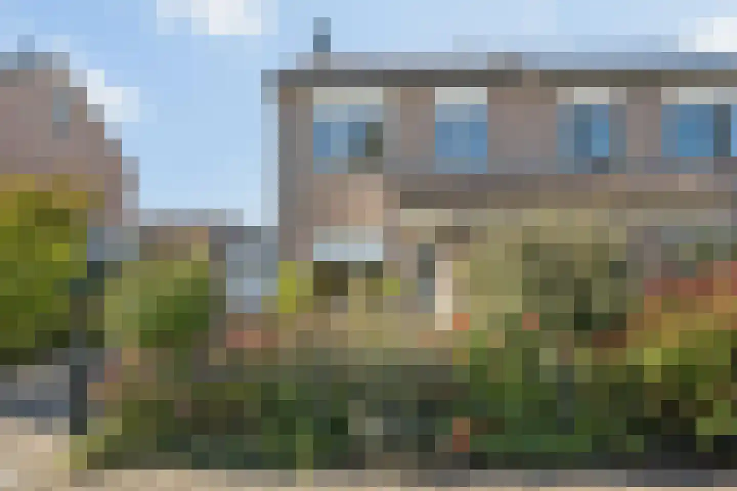 De Kempenbongerd 9 Oosterhout thumbnail 48