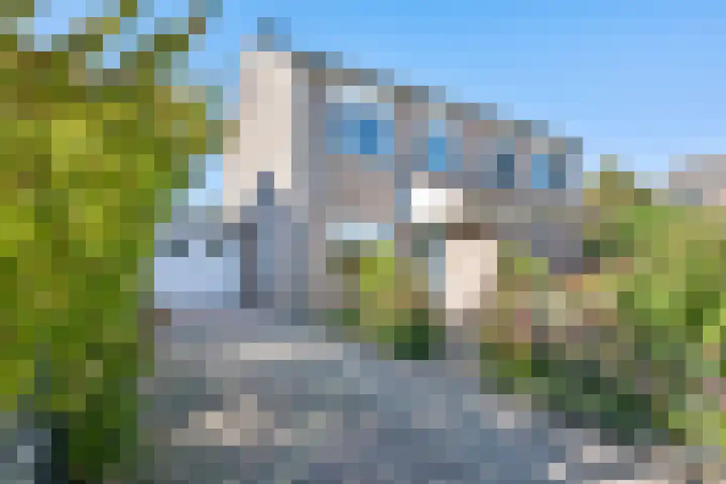 De Kempenbongerd 9 Oosterhout thumbnail 49