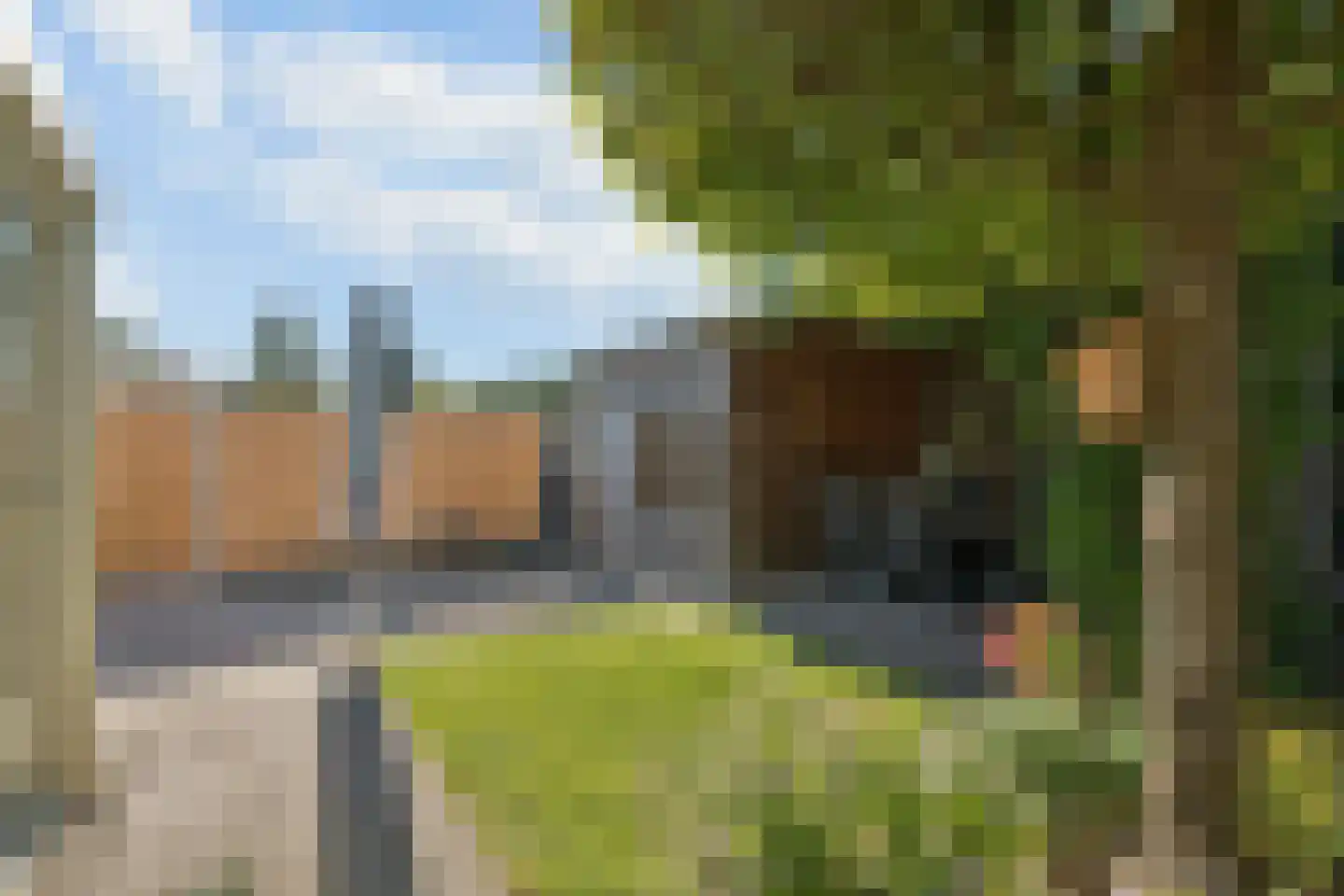 De Kempenbongerd 9 Oosterhout thumbnail 5