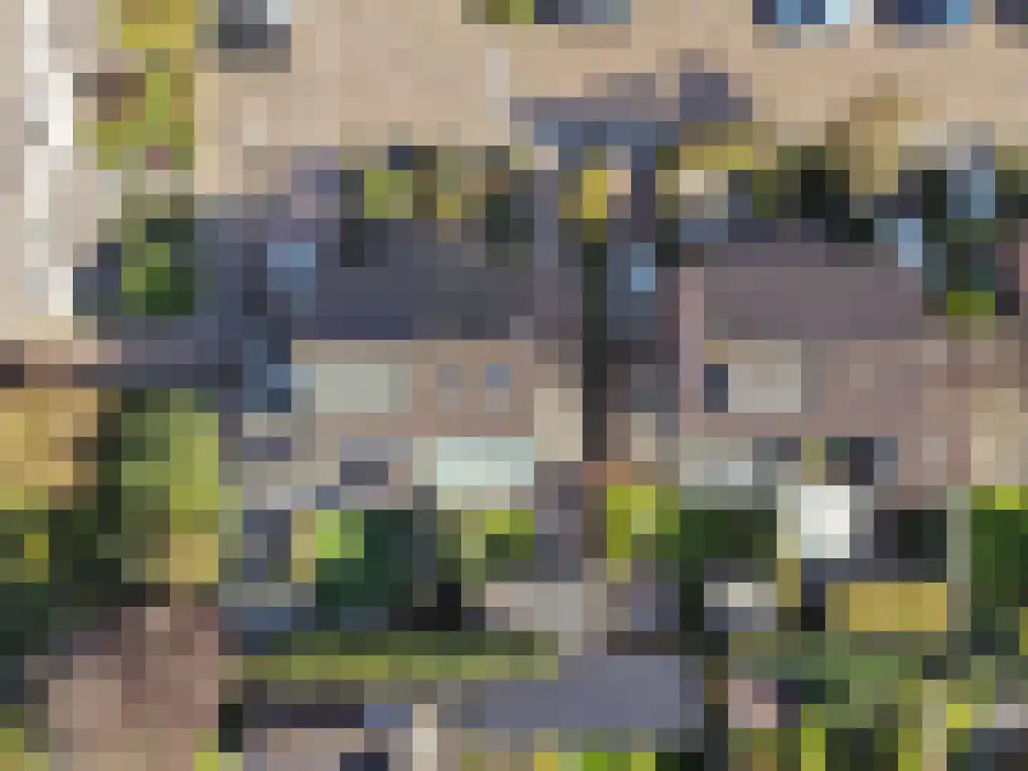 De Kempenbongerd 9 Oosterhout thumbnail 50