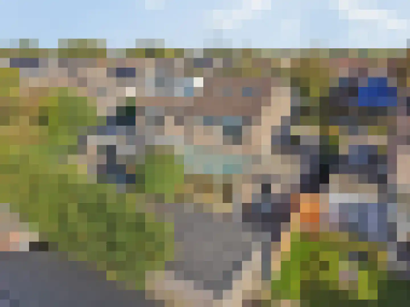 De Kempenbongerd 9 Oosterhout thumbnail 52