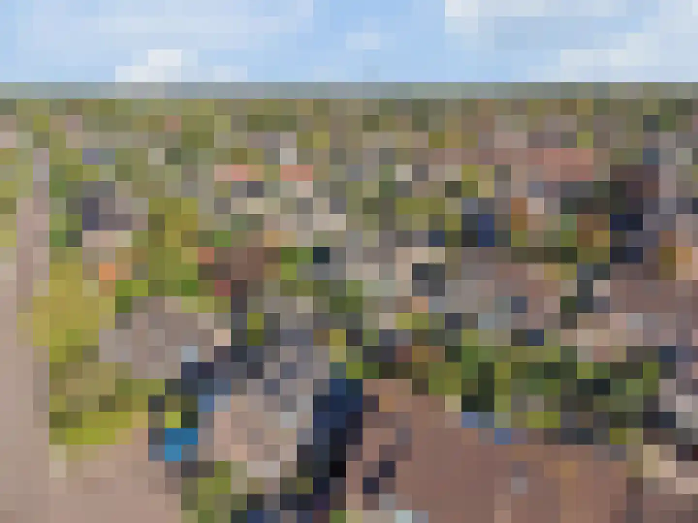 De Kempenbongerd 9 Oosterhout thumbnail 53