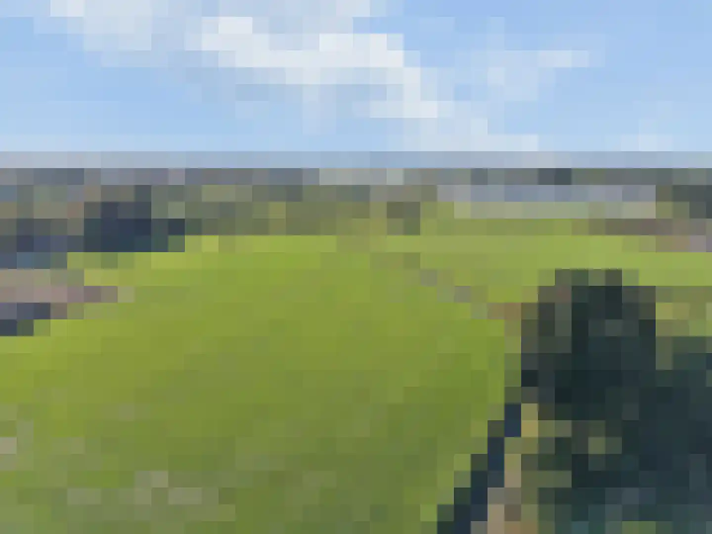 De Kempenbongerd 9 Oosterhout thumbnail 54