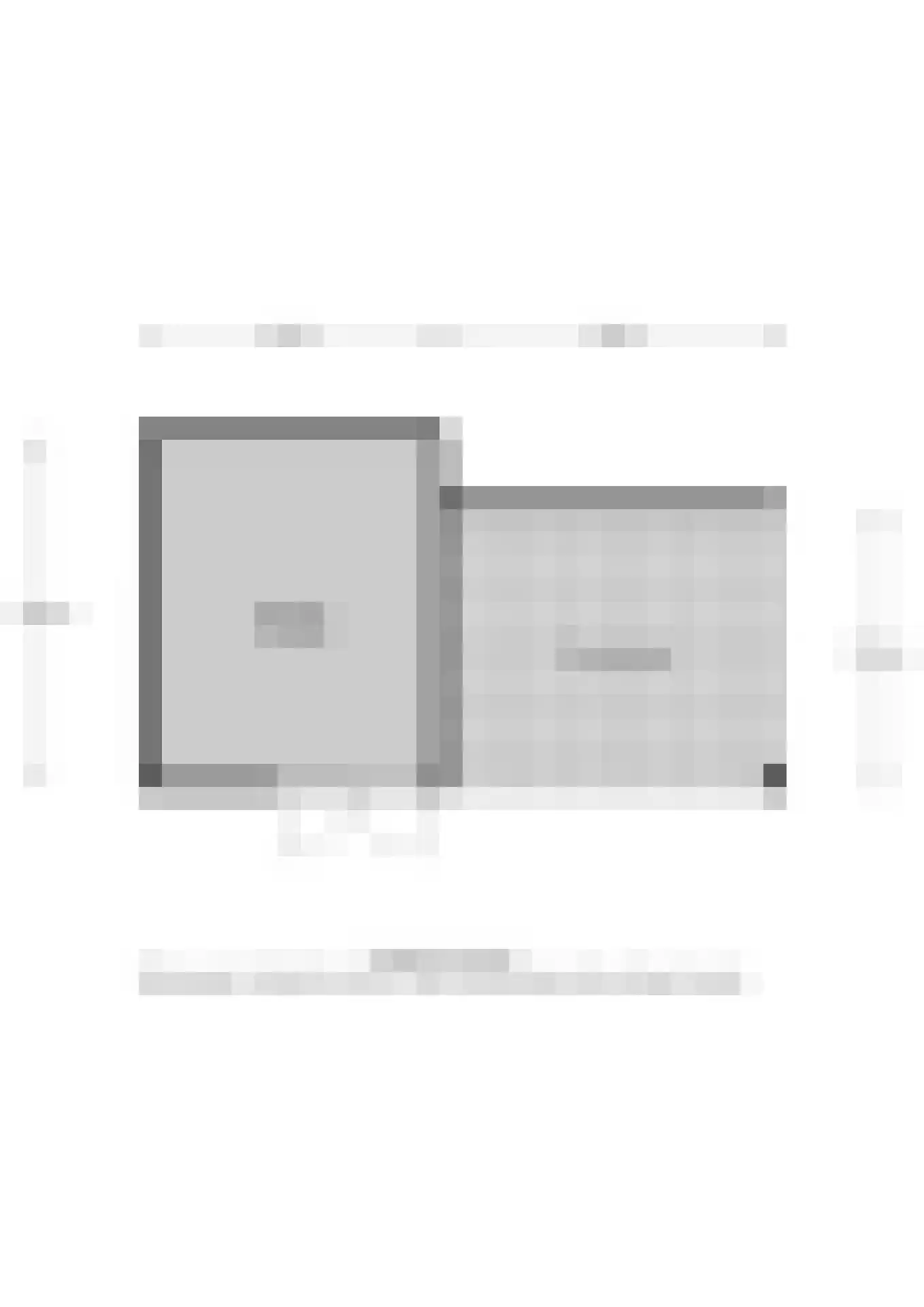 De Kempenbongerd 9 Oosterhout thumbnail 58