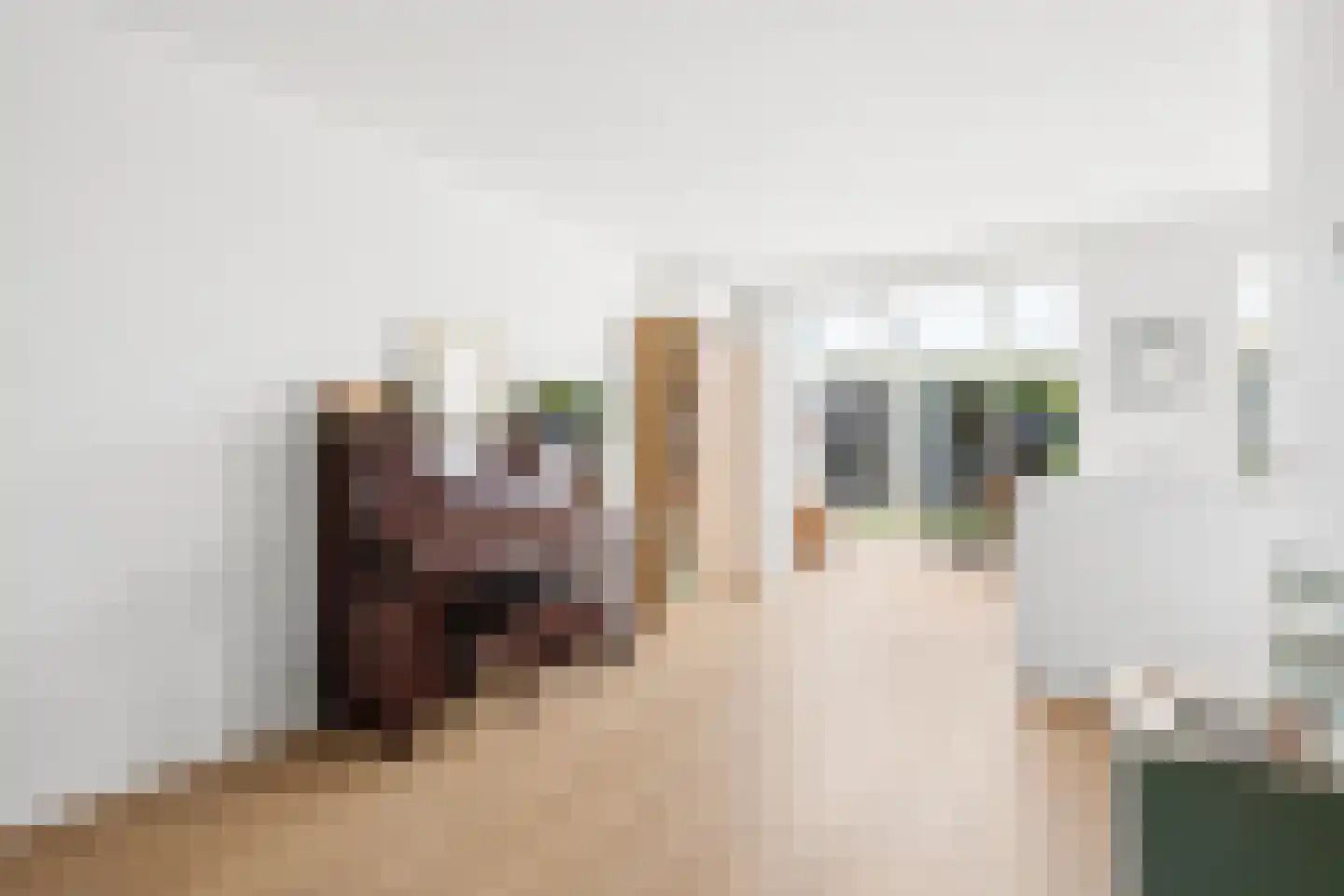 De Kempenbongerd 9 Oosterhout thumbnail 6