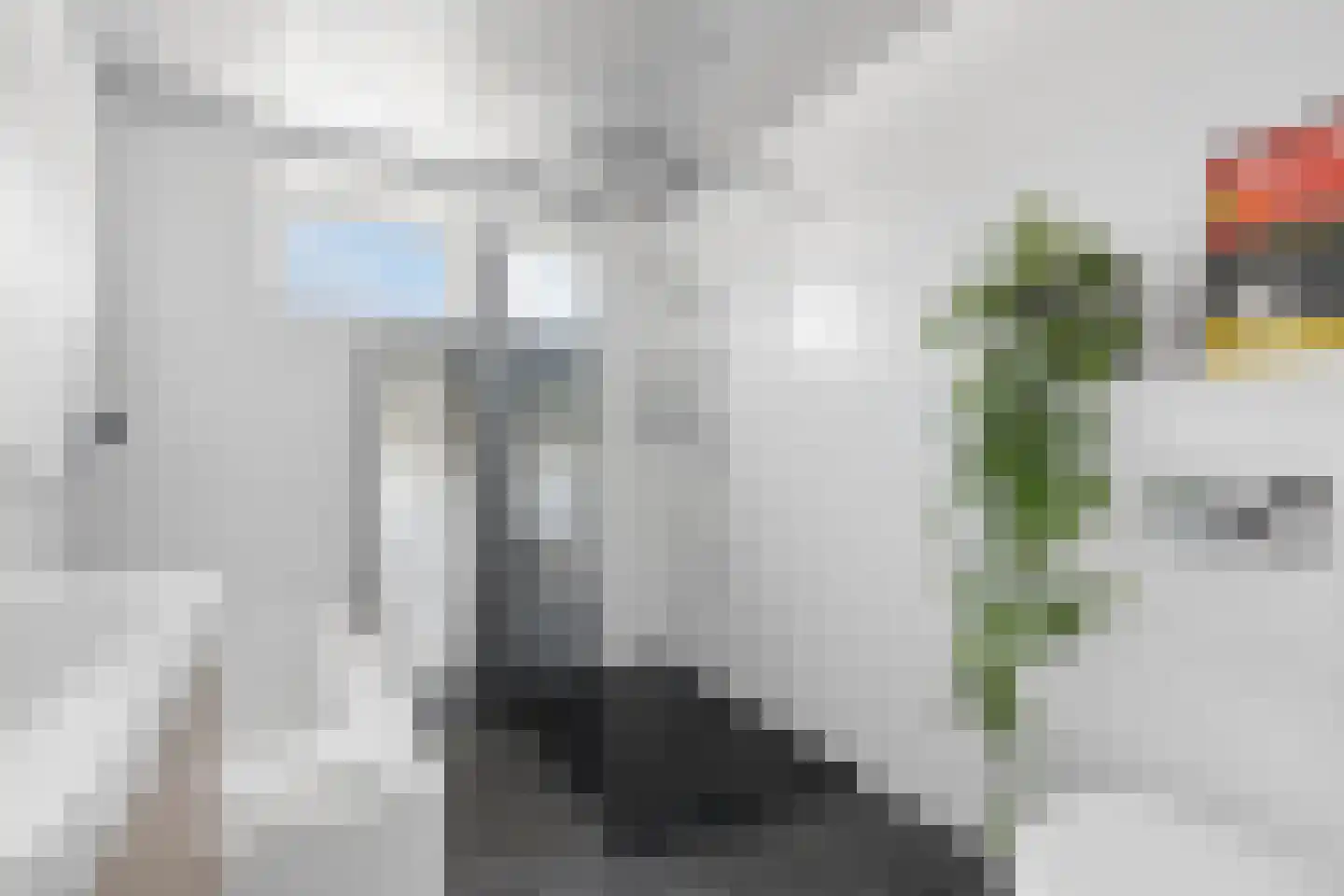 De Kempenbongerd 9 Oosterhout thumbnail 7