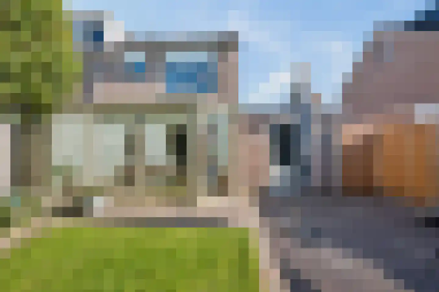 De Kempenbongerd 9 Oosterhout thumbnail 8