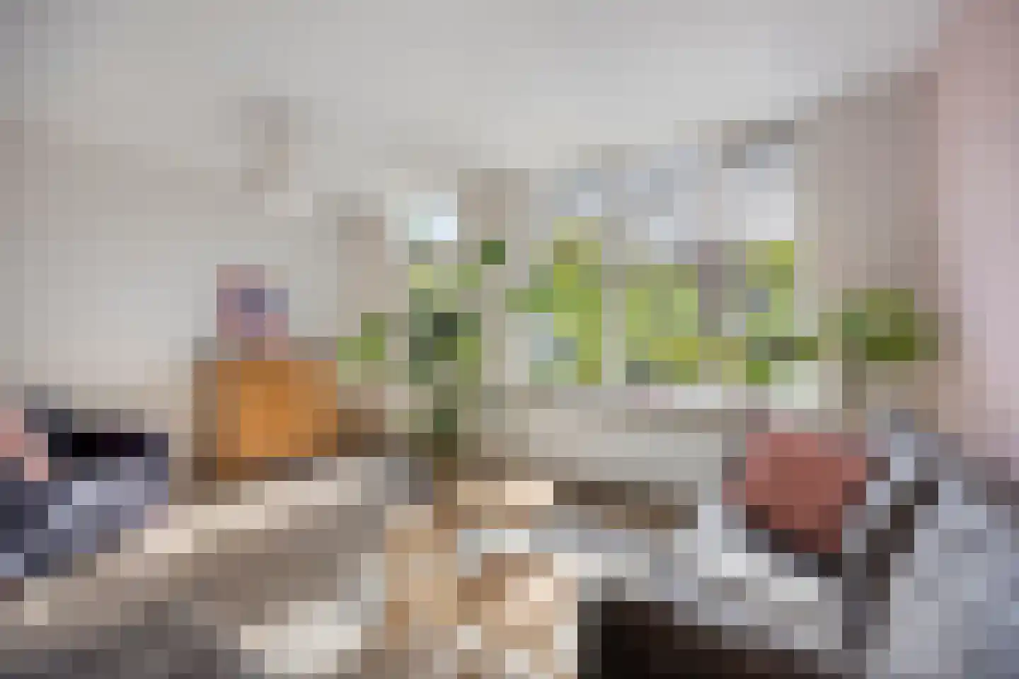De Kempenstraat 13 Alkmaar thumbnail 16