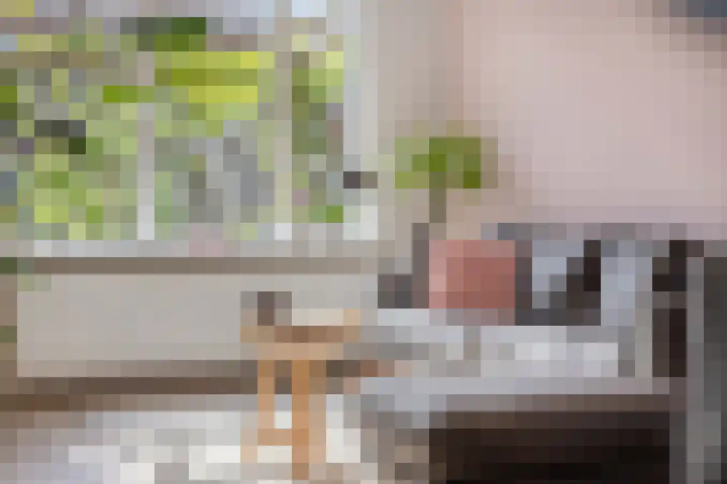 De Kempenstraat 13 Alkmaar thumbnail 17
