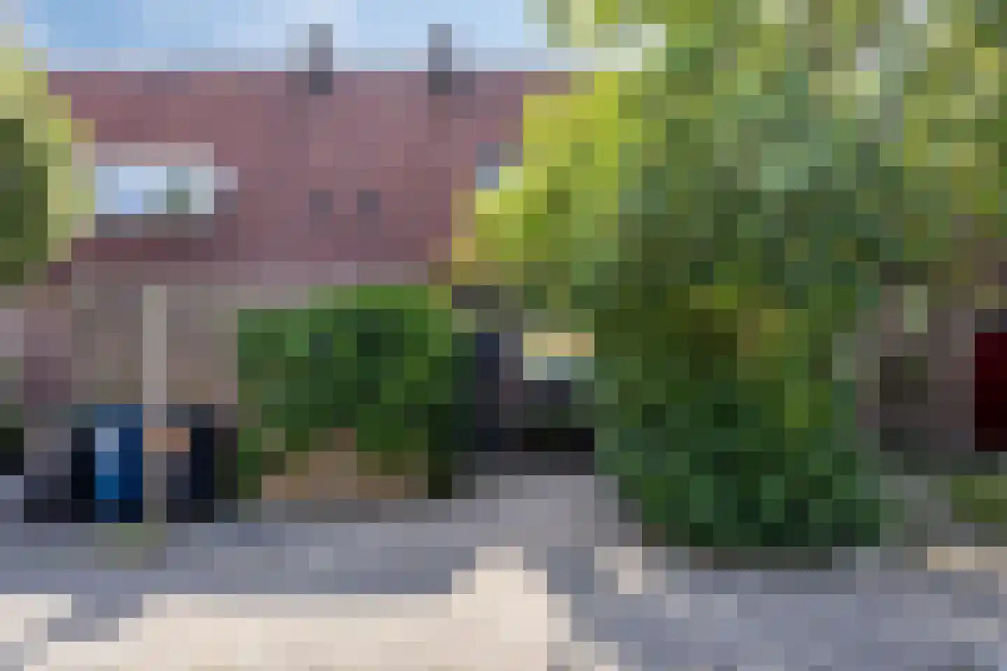 De Kempenstraat 13 Alkmaar thumbnail 43