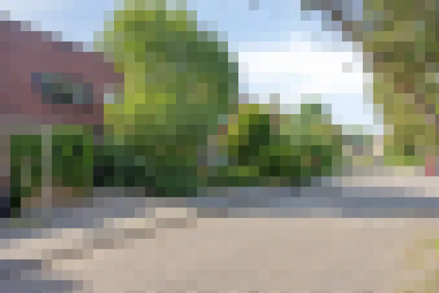 De Kempenstraat 13 Alkmaar thumbnail 44