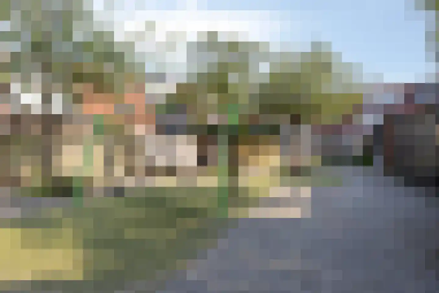 De Kempenstraat 13 Alkmaar thumbnail 45
