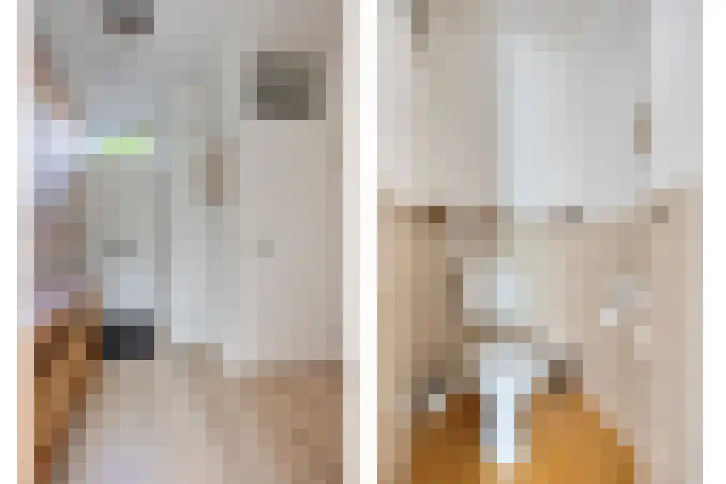 De Kempenstraat 13 Alkmaar thumbnail 7