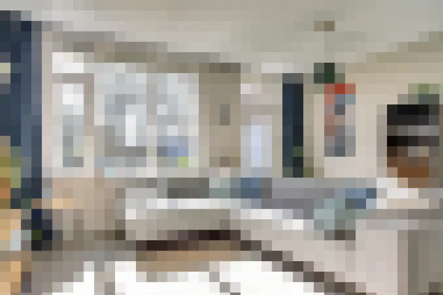 De Kempenstraat 38 Alkmaar thumbnail 12