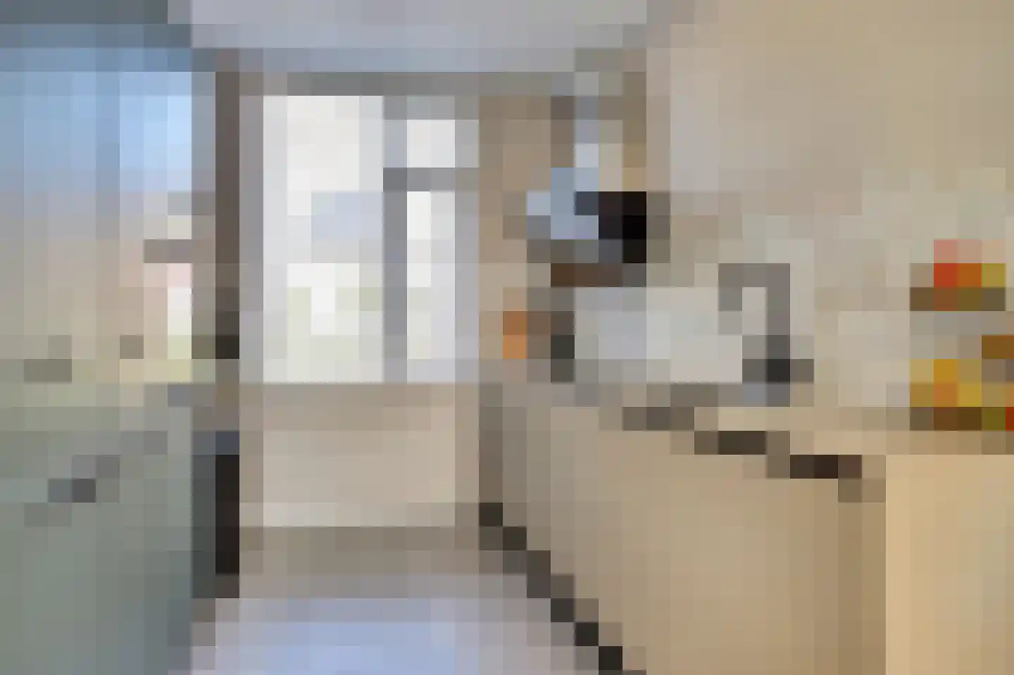 De Kempenstraat 38 Alkmaar thumbnail 17