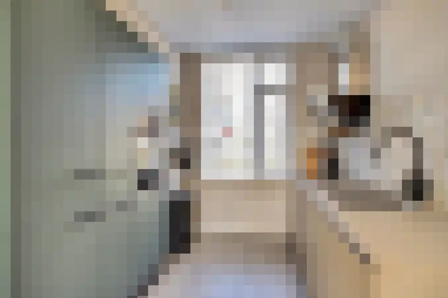 De Kempenstraat 38 Alkmaar thumbnail 18