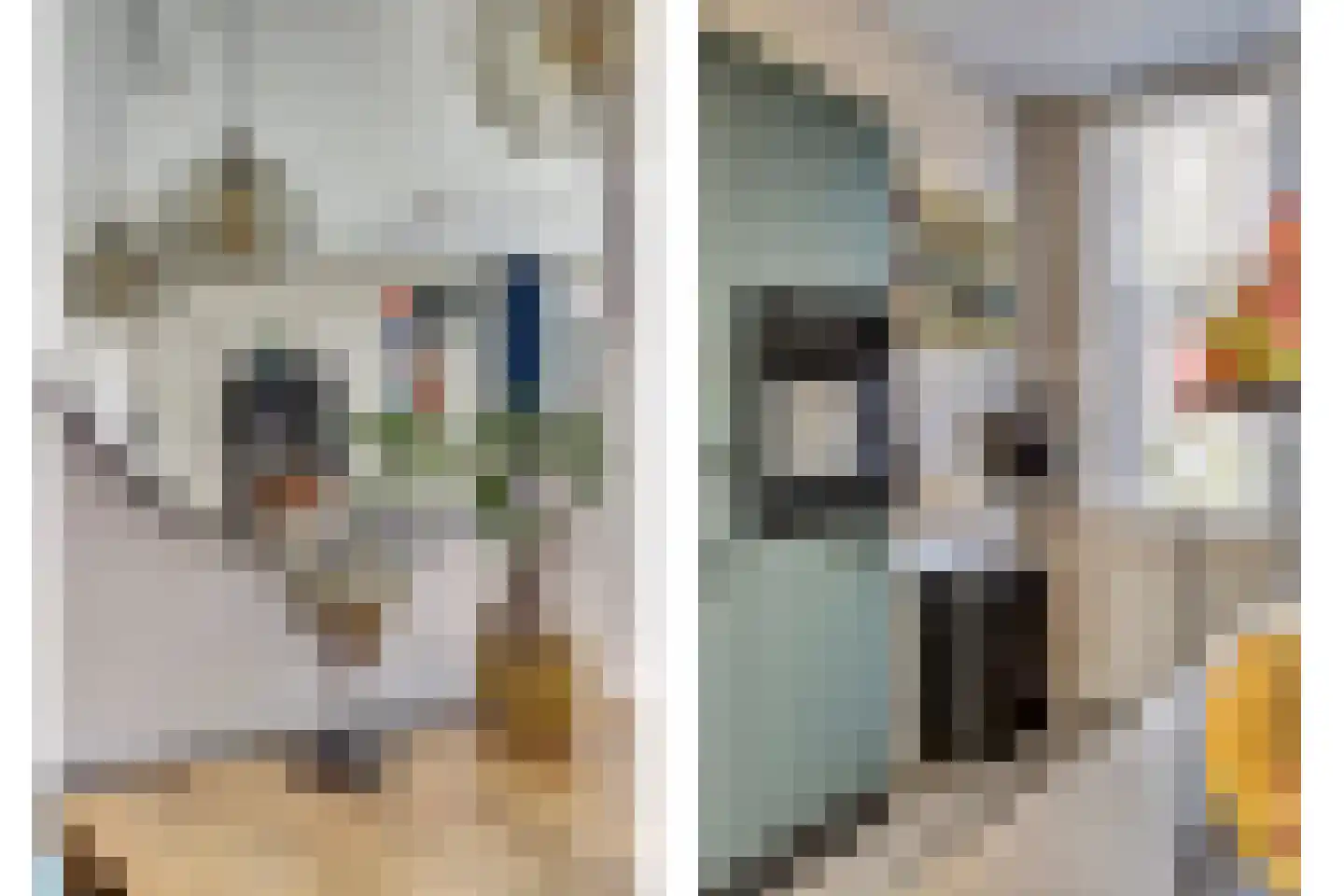 De Kempenstraat 38 Alkmaar thumbnail 21