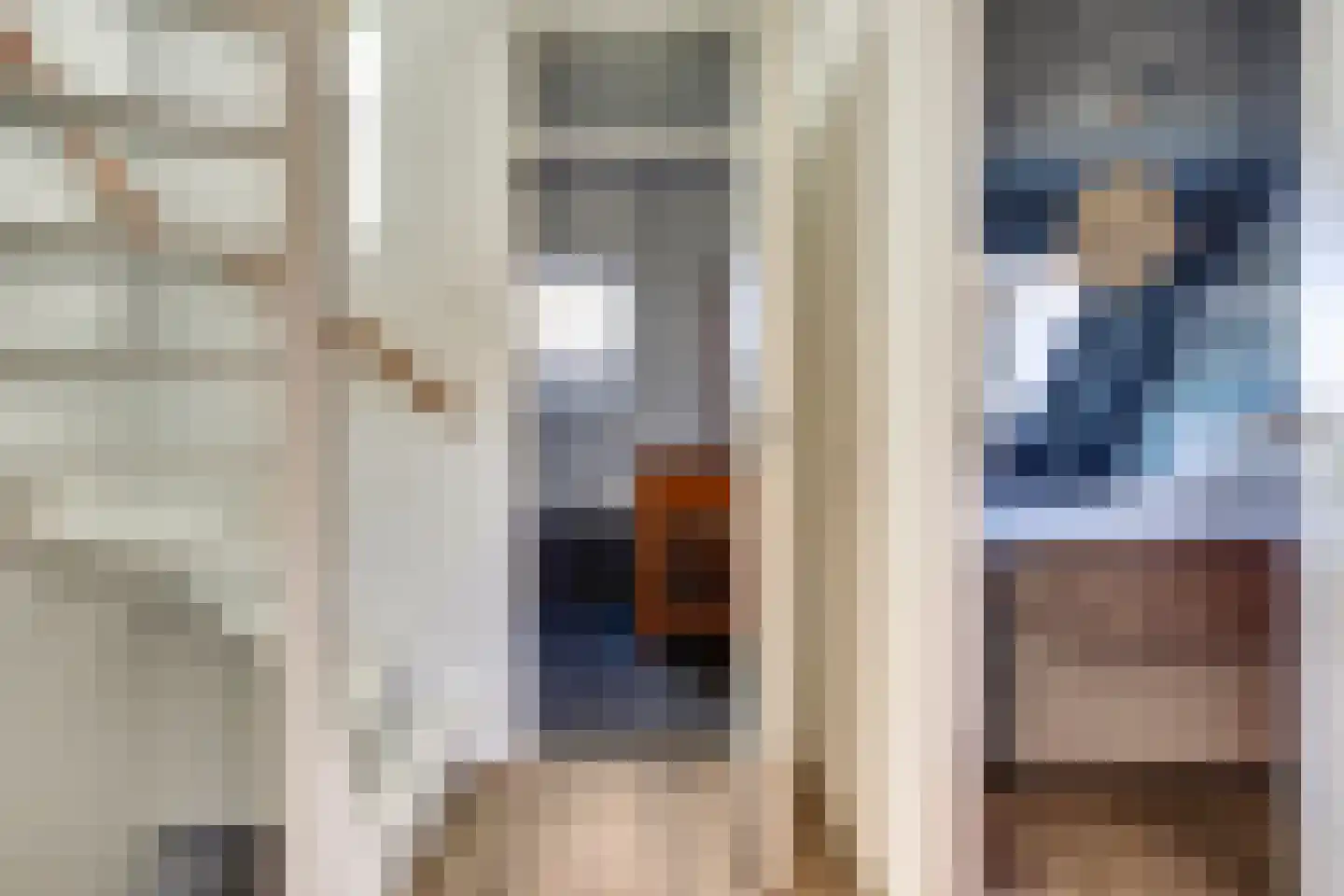 De Kempenstraat 38 Alkmaar thumbnail 23