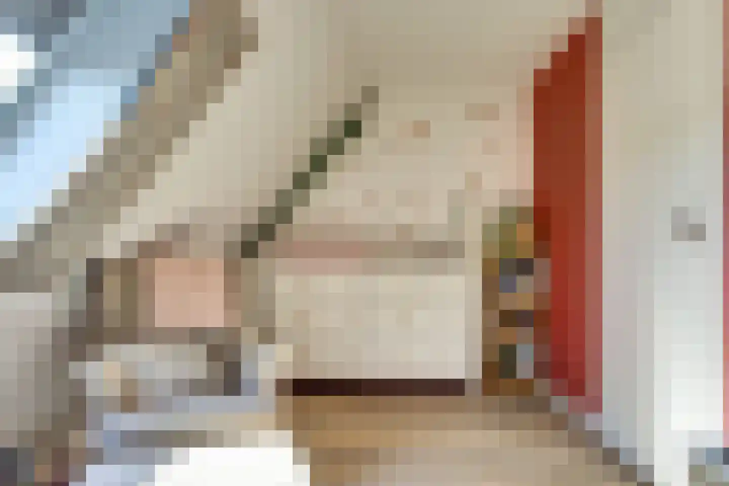 De Kempenstraat 38 Alkmaar thumbnail 27