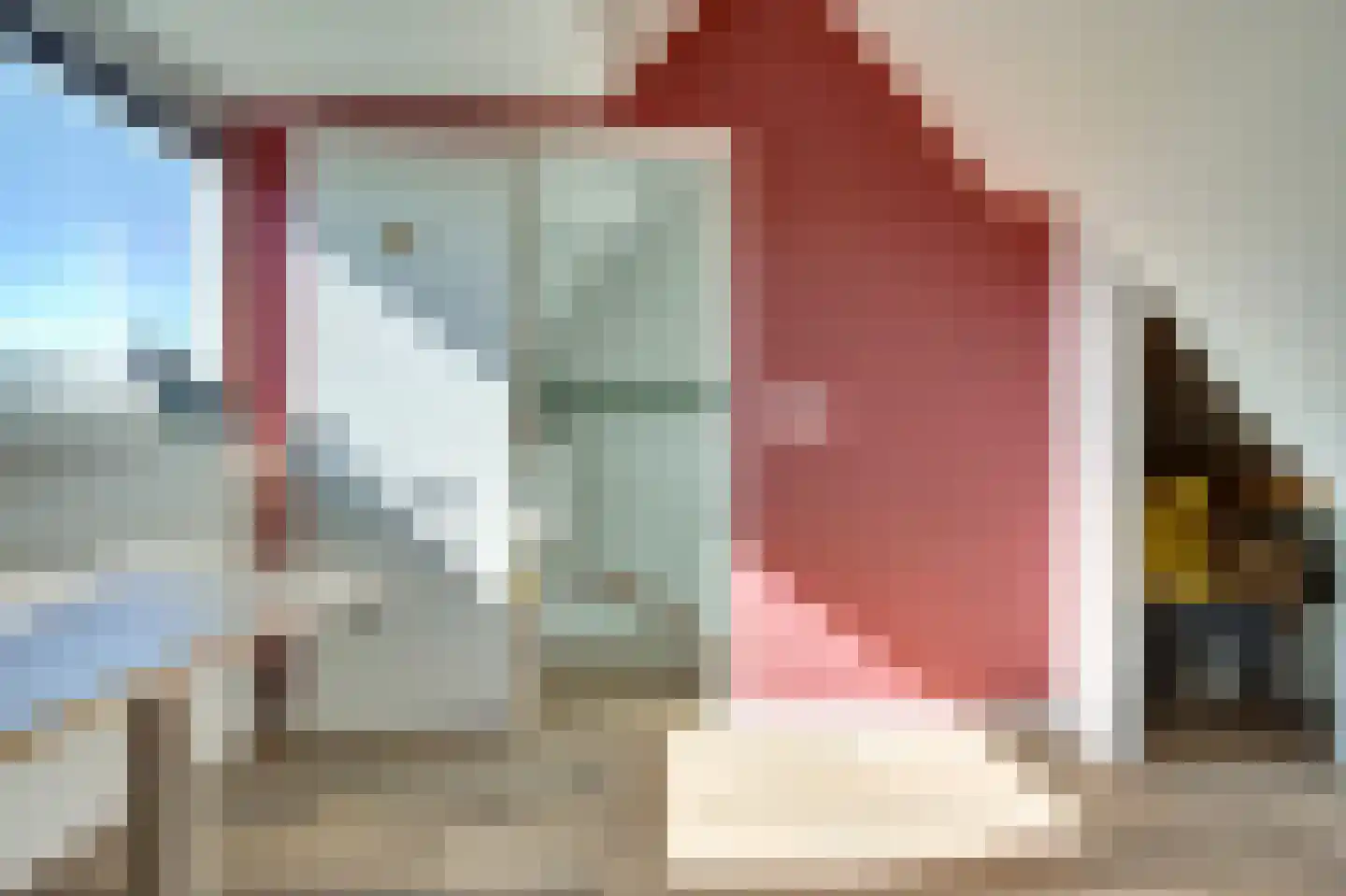 De Kempenstraat 38 Alkmaar thumbnail 33