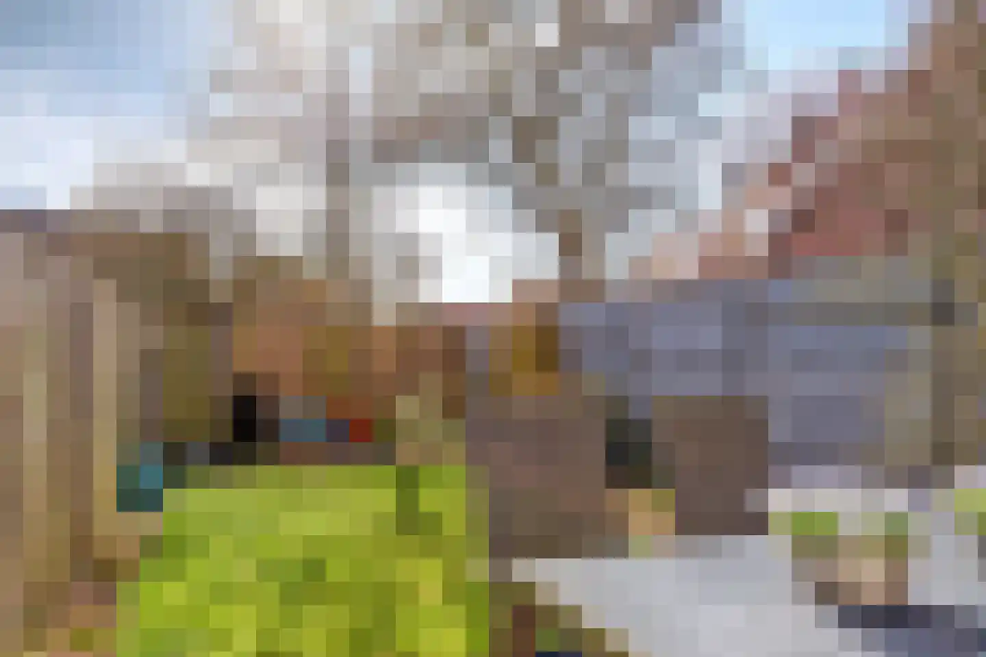 De Kempenstraat 38 Alkmaar thumbnail 35