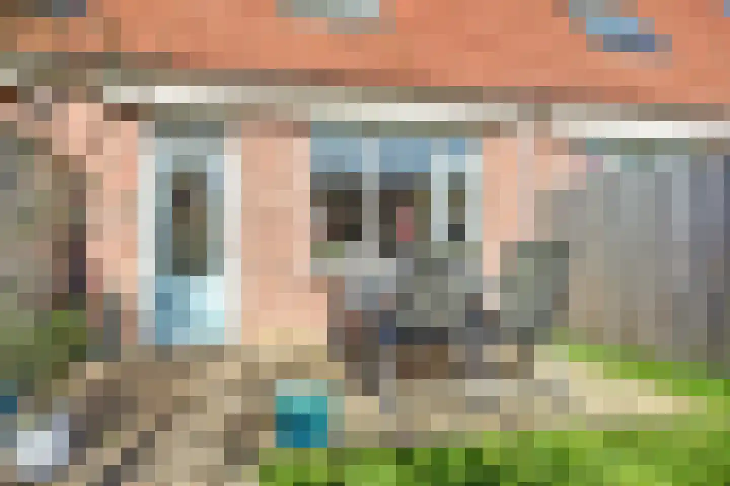 De Kempenstraat 38 Alkmaar thumbnail 36