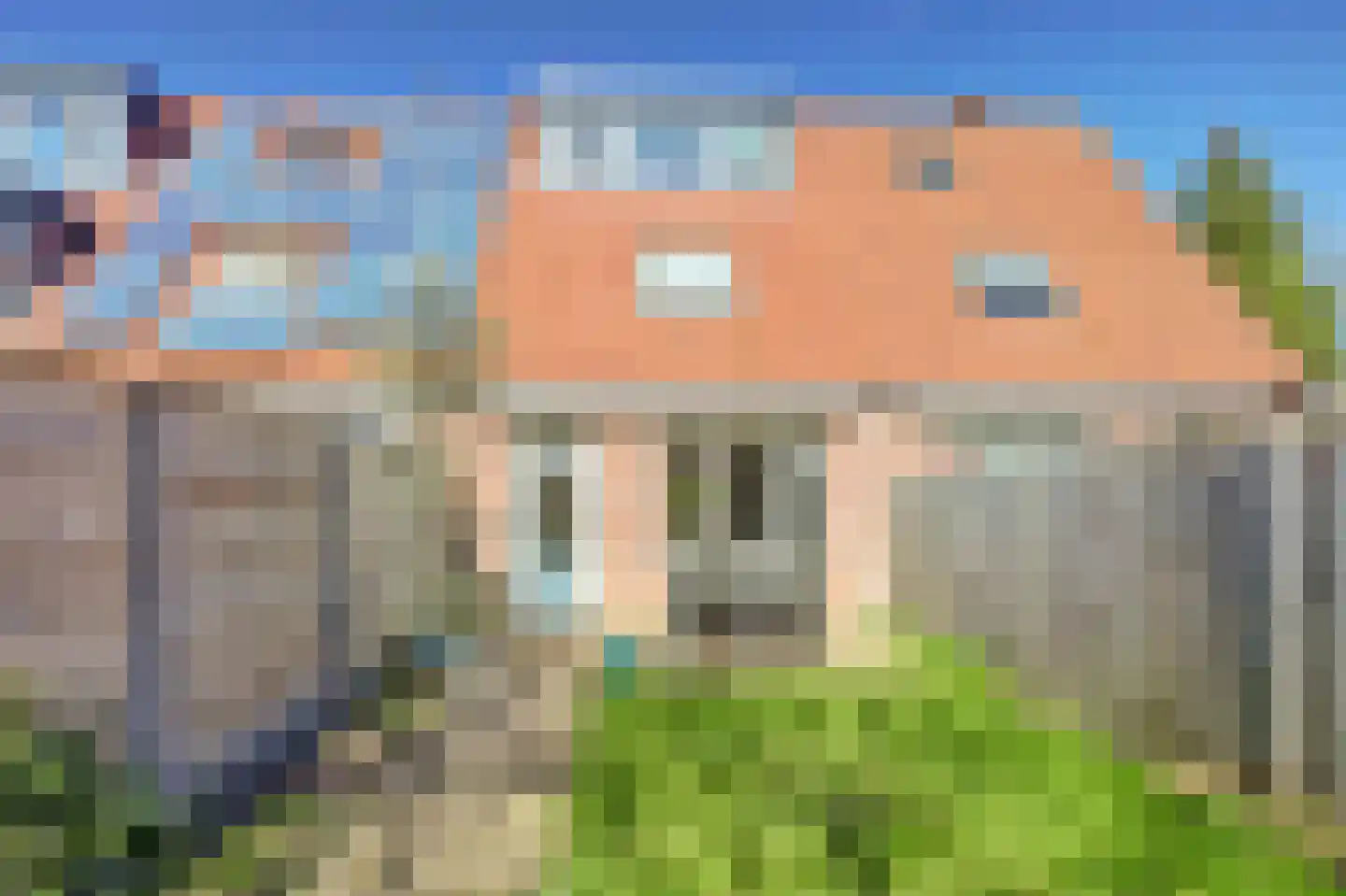 De Kempenstraat 38 Alkmaar thumbnail 37