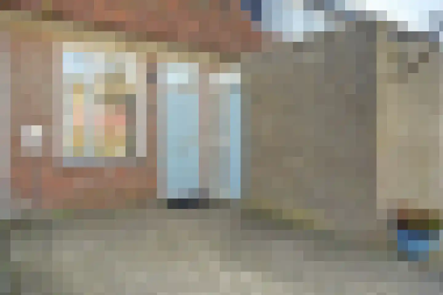 De Kempenstraat 38 Alkmaar thumbnail 4