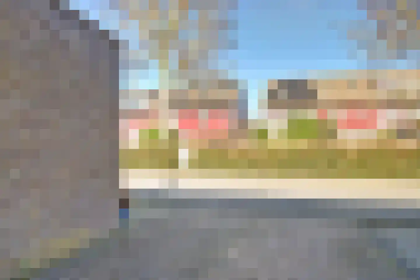 De Kempenstraat 38 Alkmaar thumbnail 5
