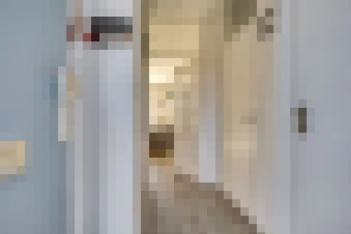 De Kempenstraat 38 Alkmaar thumbnail 6