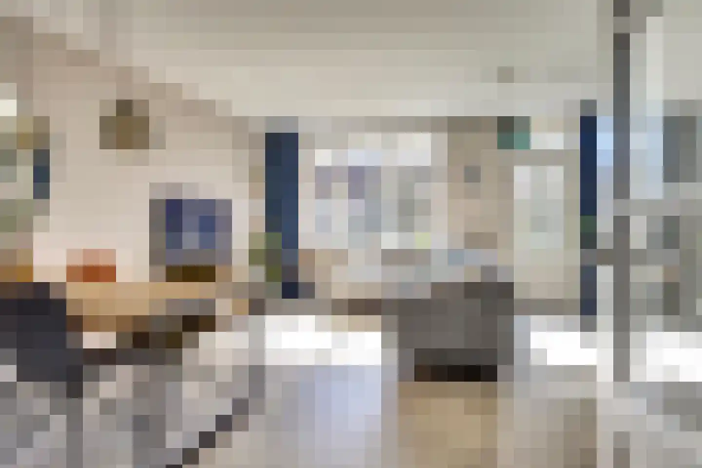 De Kempenstraat 38 Alkmaar thumbnail 7