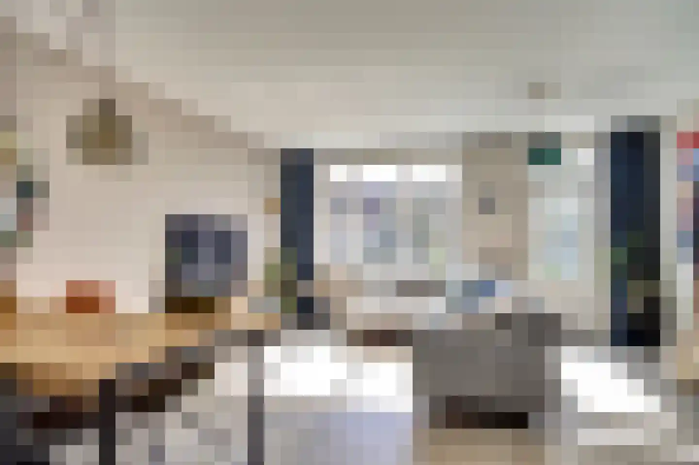 De Kempenstraat 38 Alkmaar thumbnail 9