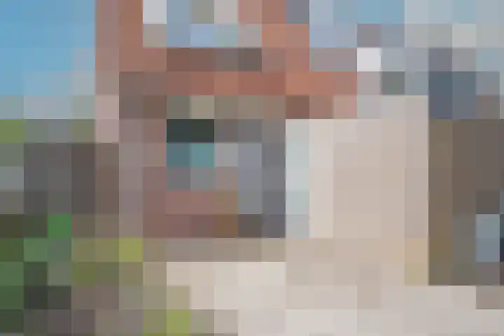 De Kempenstraat 48 Alkmaar thumbnail 36
