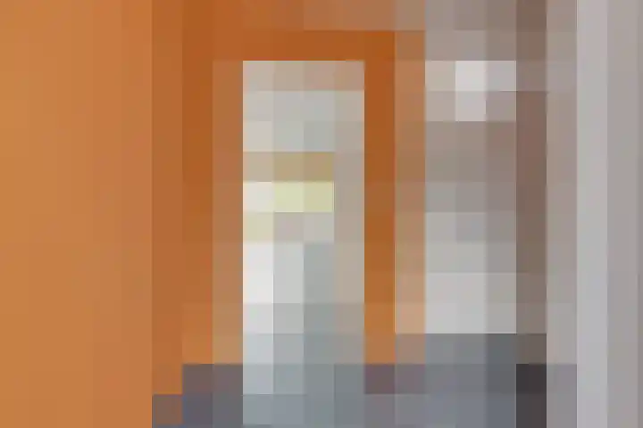 De Kempenstraat 48 Alkmaar thumbnail 8