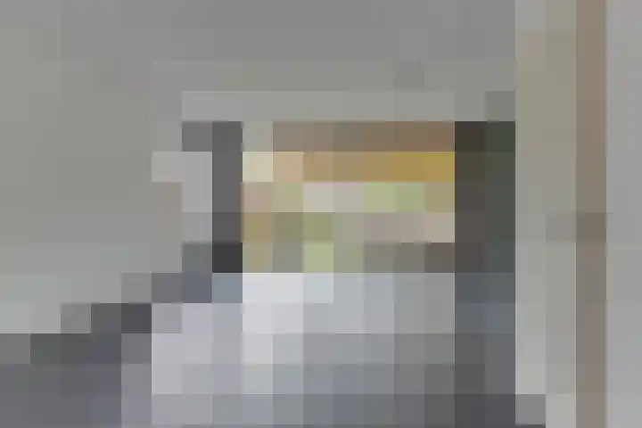 De Kempenstraat 48 Alkmaar thumbnail 9