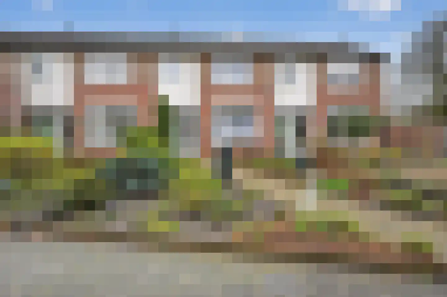 De Kerfjes 13 Schoonebeek