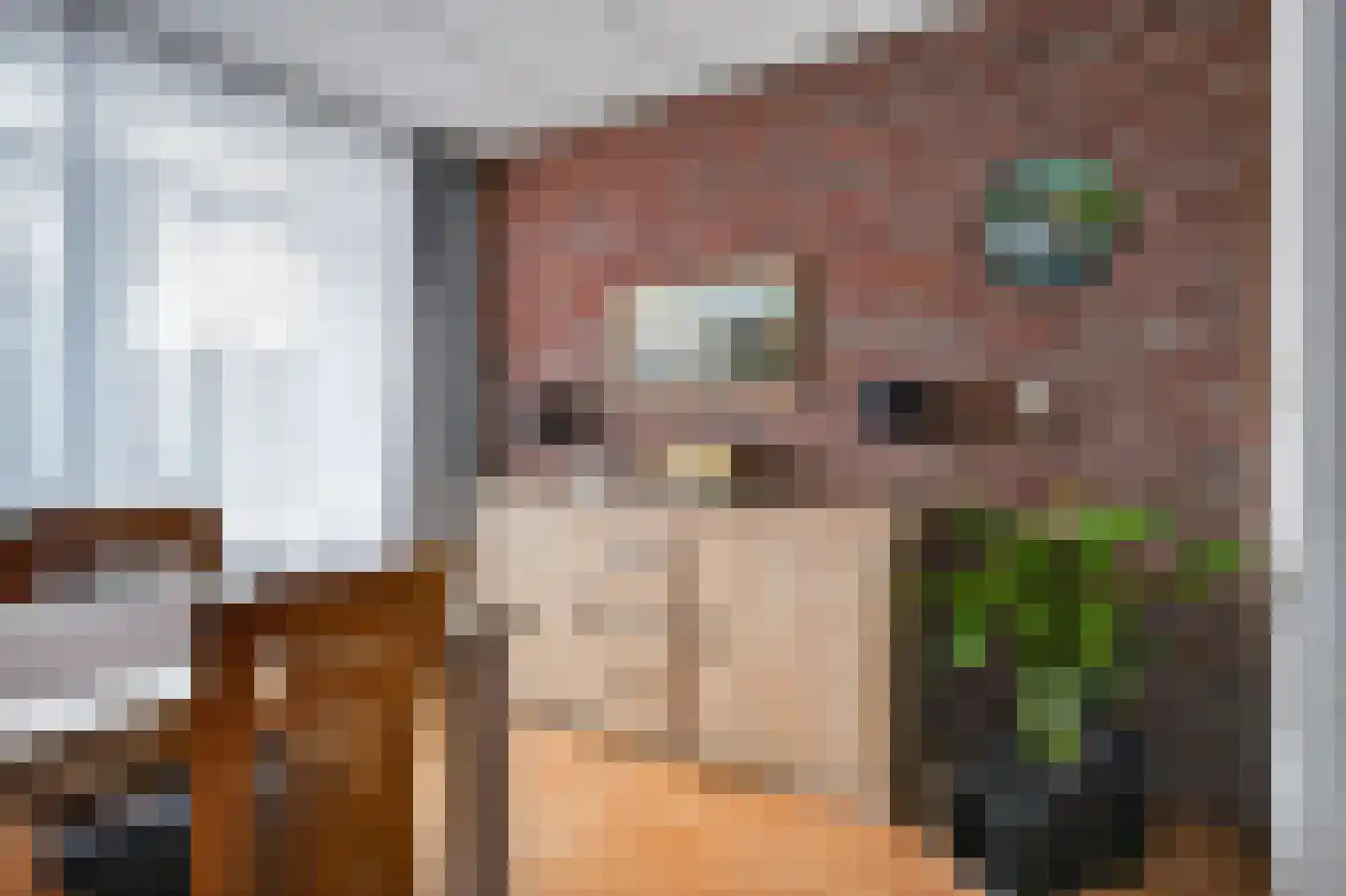 De Kerfjes 13 Schoonebeek thumbnail 10