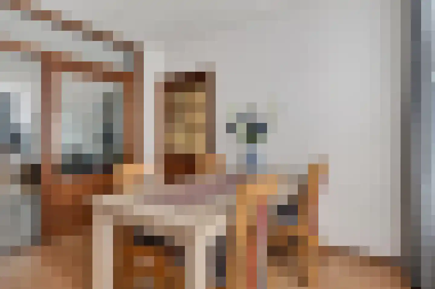 De Kerfjes 13 Schoonebeek thumbnail 11