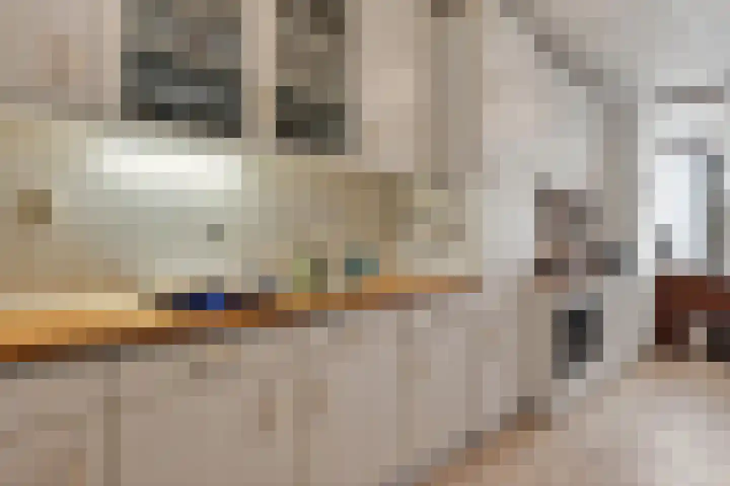De Kerfjes 13 Schoonebeek thumbnail 12