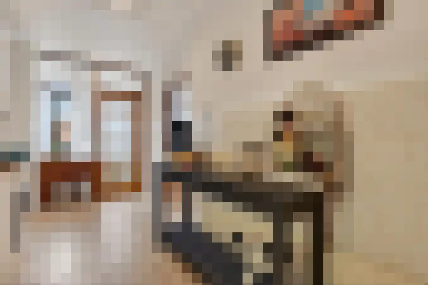 De Kerfjes 13 Schoonebeek thumbnail 13