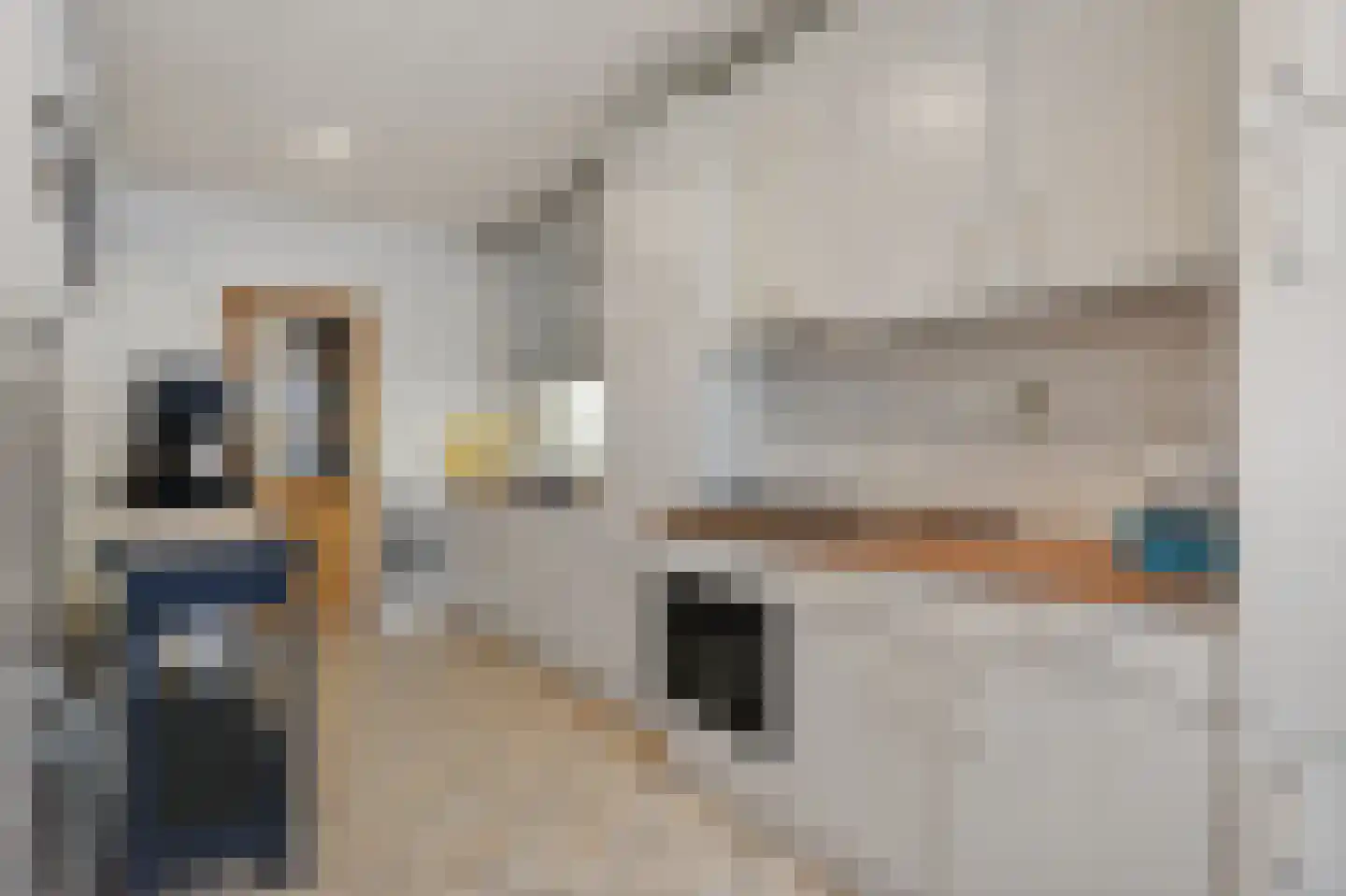 De Kerfjes 13 Schoonebeek thumbnail 14