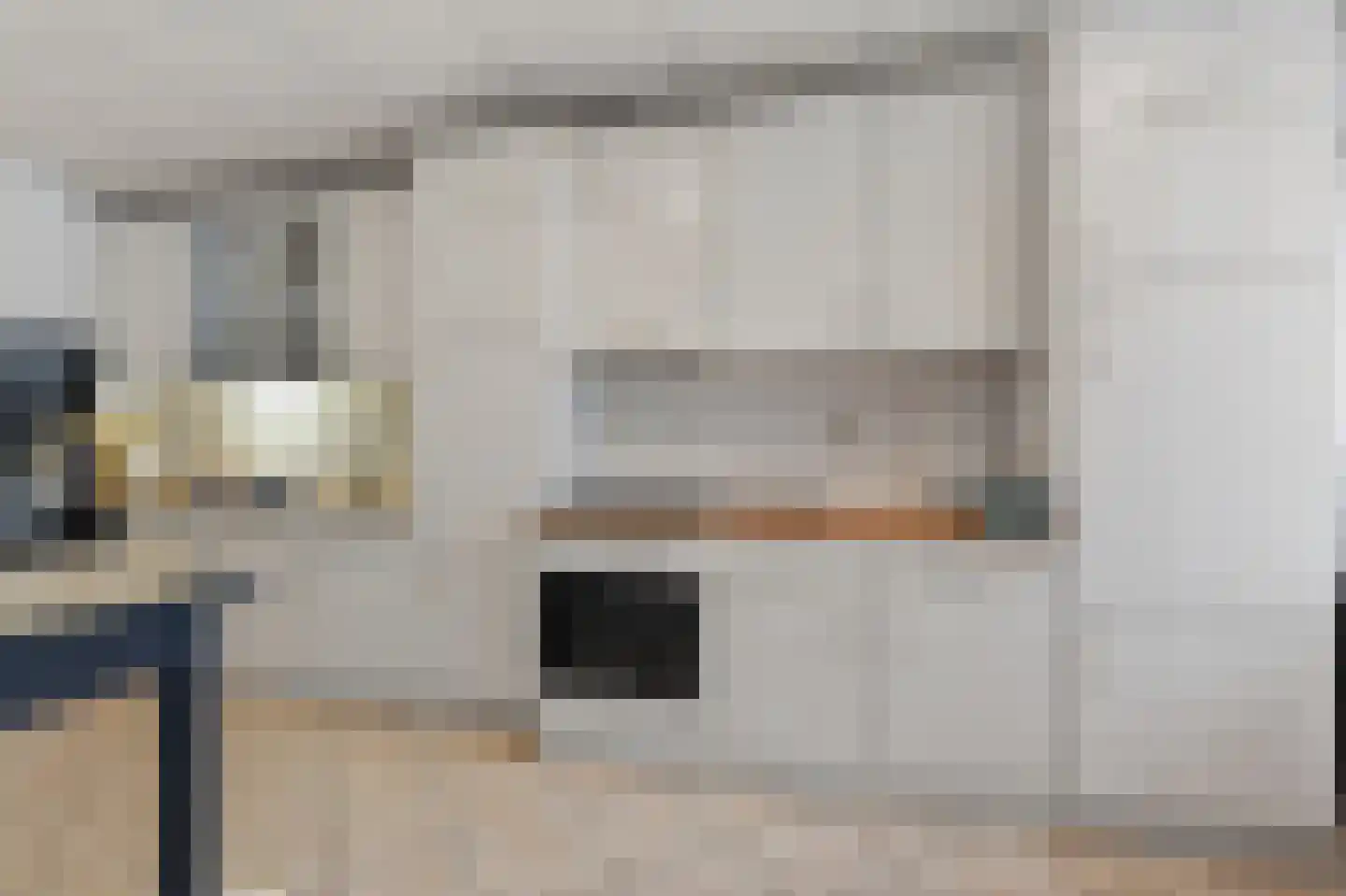 De Kerfjes 13 Schoonebeek thumbnail 16