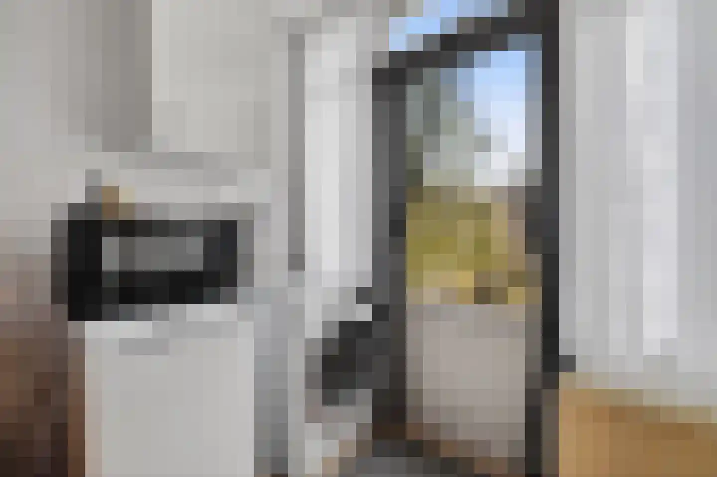 De Kerfjes 13 Schoonebeek thumbnail 17