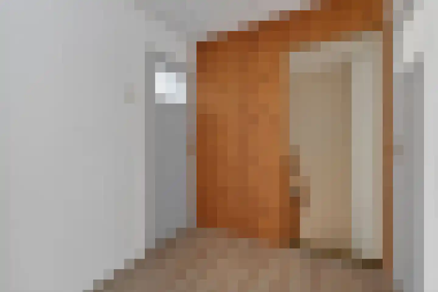 De Kerfjes 13 Schoonebeek thumbnail 18