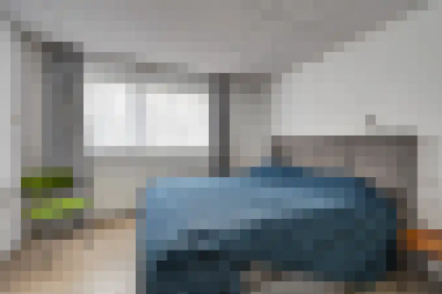 De Kerfjes 13 Schoonebeek thumbnail 19