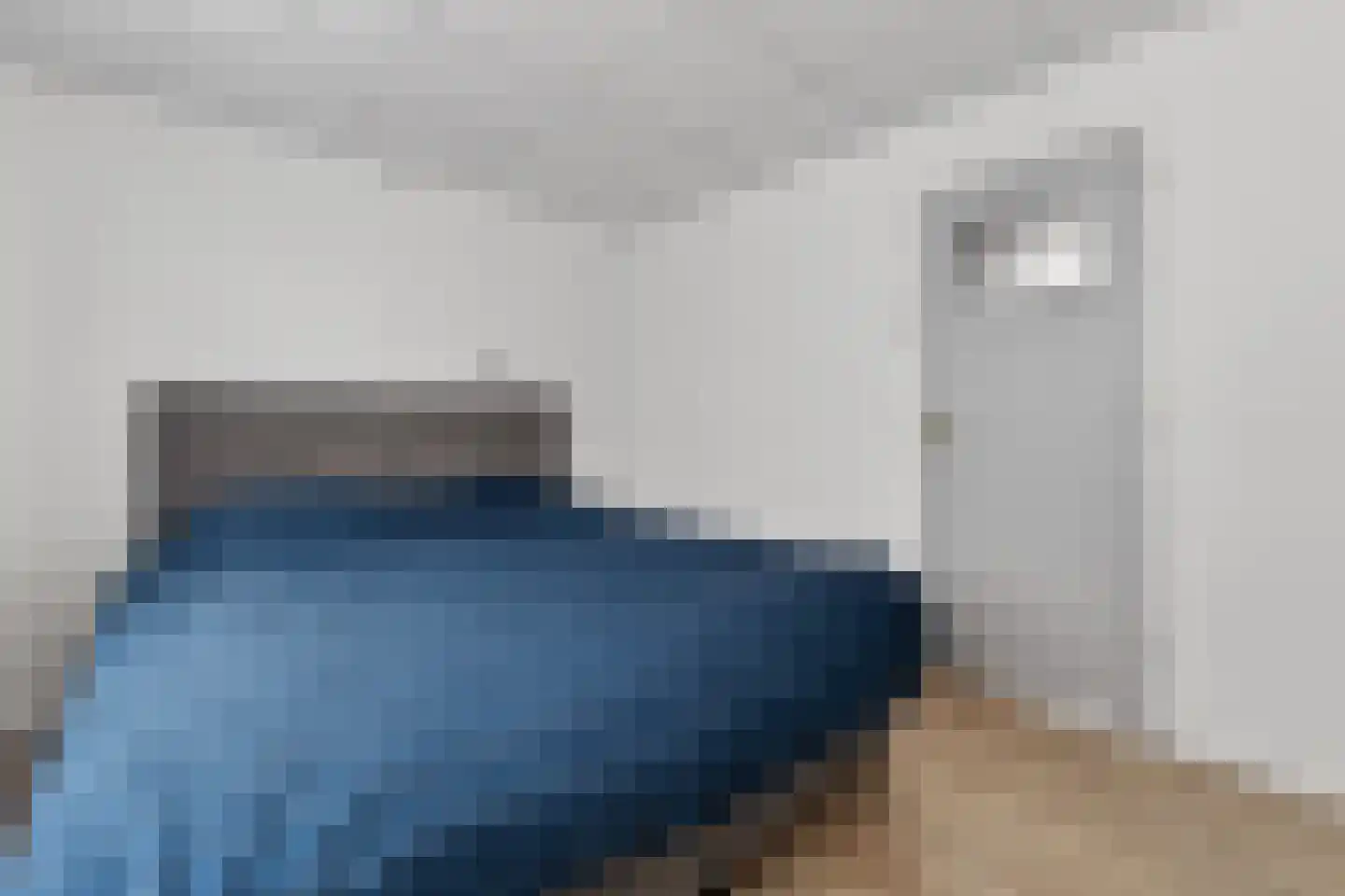 De Kerfjes 13 Schoonebeek thumbnail 20