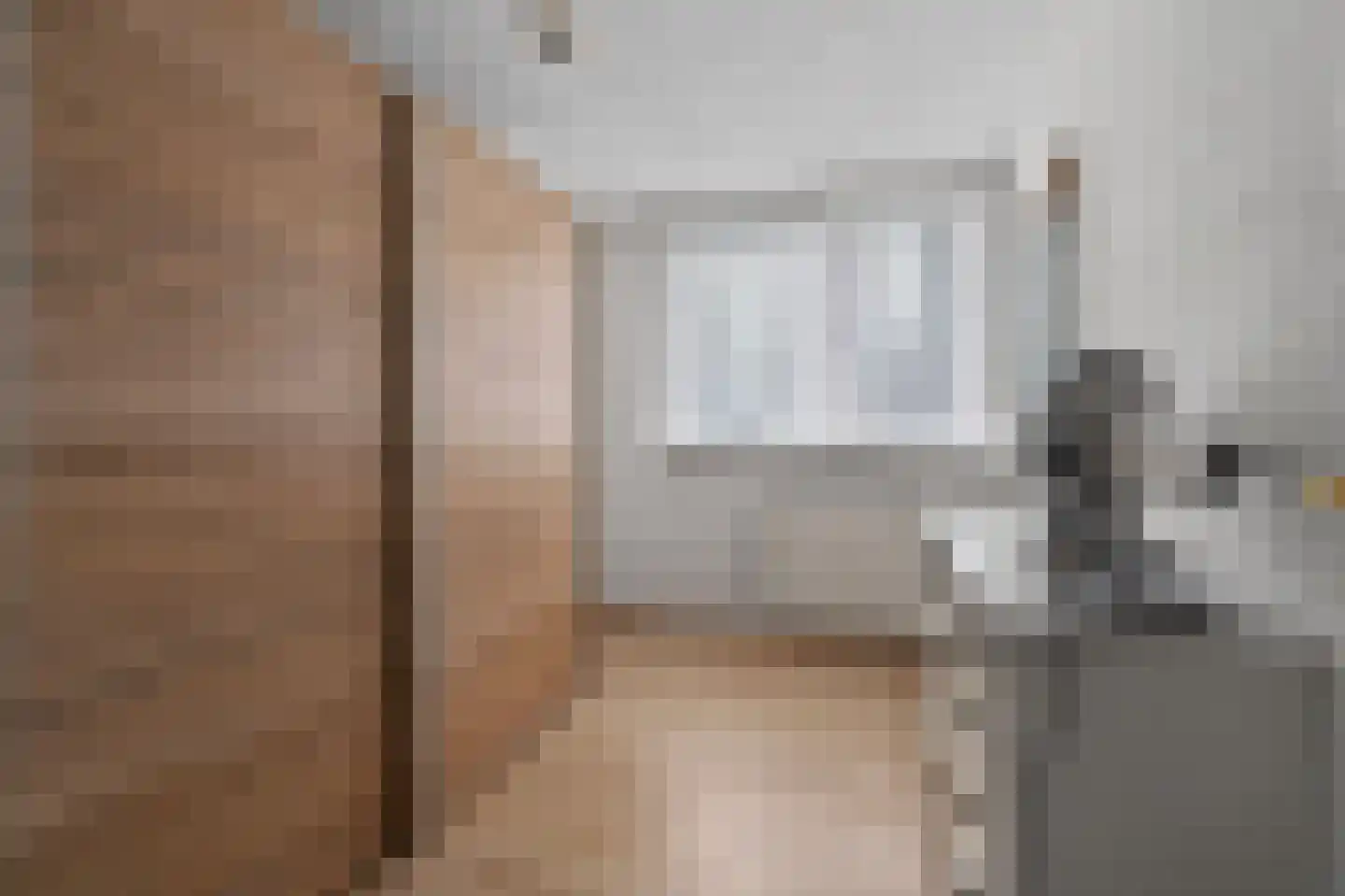 De Kerfjes 13 Schoonebeek thumbnail 21