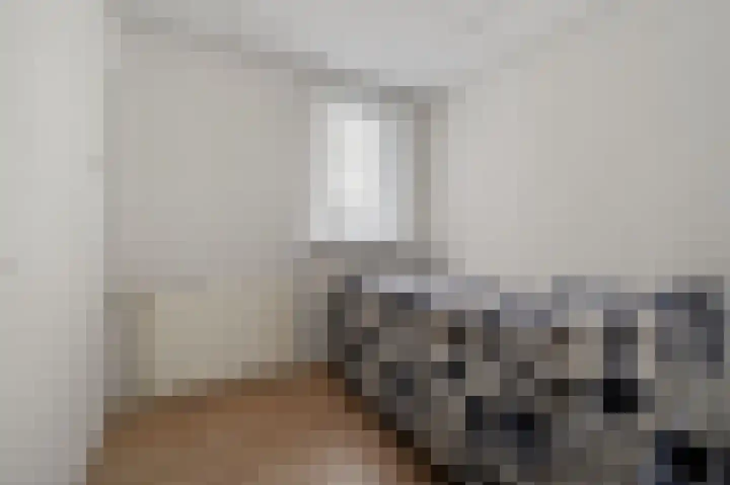 De Kerfjes 13 Schoonebeek thumbnail 23