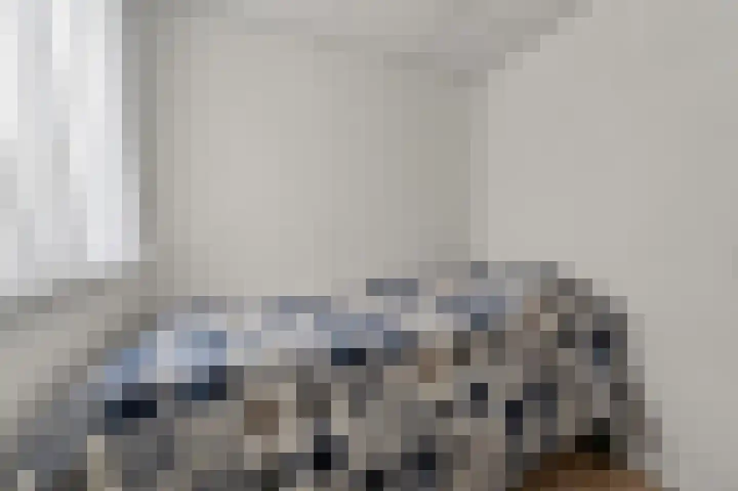 De Kerfjes 13 Schoonebeek thumbnail 24